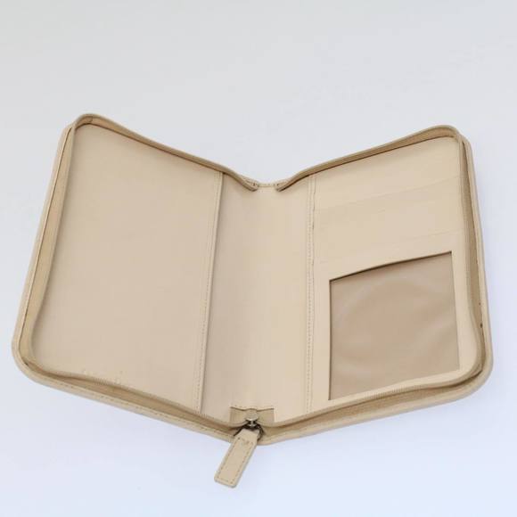 Dior Trotter Wallet - Picture 5 of 16